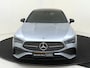 Mercedes-Benz CLA 180 Star Edition AMG Line Plus 19" multispaak velgen/ Night Pakket/ Panorama schuifkanteldak