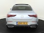 Mercedes-Benz CLA 180 Star Edition AMG Line Plus 19" multispaak velgen/ Night Pakket/ Panorama schuifkanteldak