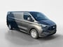 Ford Transit Custom 320 2.0 TDCI L2H1 Limited 150 pk 150 pk | Achteruitrijcamera | 3-zits | Parkeersensoren | Dubbele schuifdeur