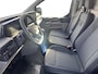 Ford Transit Custom 320 2.0 TDCI L2H1 Limited 150 pk 150 pk | Achteruitrijcamera | 3-zits | Parkeersensoren | Dubbele schuifdeur