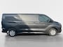 Ford Transit Custom 320 2.0 TDCI L2H1 Limited 150 pk 150 pk | Achteruitrijcamera | 3-zits | Parkeersensoren | Dubbele schuifdeur