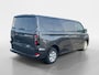Ford Transit Custom 320 2.0 TDCI L2H1 Limited 150 pk 150 pk | Achteruitrijcamera | 3-zits | Parkeersensoren | Dubbele schuifdeur
