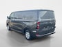 Ford Transit Custom 320 2.0 TDCI L2H1 Limited 150 pk 150 pk | Achteruitrijcamera | 3-zits | Parkeersensoren | Dubbele schuifdeur