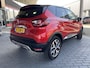 Renault Captur 1.2 TCe Intens / DEALER ONDERHOUDEN / AUTOMAAT / NAVI / CLIMATE CONTROL / EASY PARK ASSIST / PDC + CAMERA /