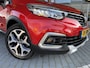 Renault Captur 1.2 TCe Intens / DEALER ONDERHOUDEN / AUTOMAAT / NAVI / CLIMATE CONTROL / EASY PARK ASSIST / PDC + CAMERA /