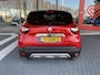 Renault Captur 1.2 TCe Intens / DEALER ONDERHOUDEN / AUTOMAAT / NAVI / CLIMATE CONTROL / EASY PARK ASSIST / PDC + CAMERA /
