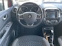 Renault Captur 1.2 TCe Intens / DEALER ONDERHOUDEN / AUTOMAAT / NAVI / CLIMATE CONTROL / EASY PARK ASSIST / PDC + CAMERA /