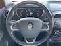 Renault Captur 1.2 TCe Intens / DEALER ONDERHOUDEN / AUTOMAAT / NAVI / CLIMATE CONTROL / EASY PARK ASSIST / PDC + CAMERA /