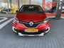 Renault Captur 1.2 TCe Intens / DEALER ONDERHOUDEN / AUTOMAAT / NAVI / CLIMATE CONTROL / EASY PARK ASSIST / PDC + CAMERA /