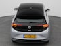 Volkswagen ID.3 First 58 kWh | ADAPTIVE | STOEL- EN STUURVERW.