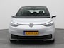 Volkswagen ID.3 First 58 kWh | ADAPTIVE | STOEL- EN STUURVERW.
