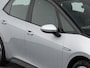 Volkswagen ID.3 First 58 kWh | ADAPTIVE | STOEL- EN STUURVERW.