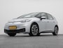 Volkswagen ID.3 First 58 kWh | ADAPTIVE | STOEL- EN STUURVERW.