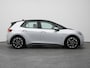 Volkswagen ID.3 First 58 kWh | ADAPTIVE | STOEL- EN STUURVERW.