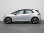 Volkswagen ID.3 First 58 kWh | ADAPTIVE | STOEL- EN STUURVERW.