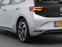 Volkswagen ID.3 First 58 kWh | ADAPTIVE | STOEL- EN STUURVERW.
