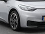 Volkswagen ID.3 First 58 kWh | ADAPTIVE | STOEL- EN STUURVERW.