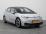 Volkswagen ID.3 First 58 kWh | ADAPTIVE | STOEL- EN STUURVERW.