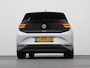 Volkswagen ID.3 First 58 kWh | ADAPTIVE | STOEL- EN STUURVERW.