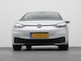 Volkswagen ID.3 First 58 kWh | ADAPTIVE | STOEL- EN STUURVERW.