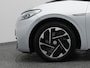 Volkswagen ID.3 First 58 kWh | ADAPTIVE | STOEL- EN STUURVERW.