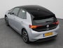 Volkswagen ID.3 First 58 kWh | ADAPTIVE | STOEL- EN STUURVERW.