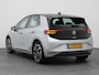 Volkswagen ID.3 First 58 kWh | ADAPTIVE | STOEL- EN STUURVERW.