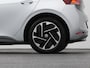 Volkswagen ID.3 First 58 kWh | ADAPTIVE | STOEL- EN STUURVERW.