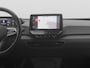 Volkswagen ID.3 First 58 kWh | ADAPTIVE | STOEL- EN STUURVERW.
