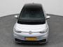 Volkswagen ID.3 First 58 kWh | ADAPTIVE | STOEL- EN STUURVERW.