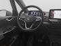 Volkswagen ID.3 First 58 kWh | ADAPTIVE | STOEL- EN STUURVERW.