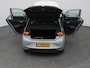 Volkswagen ID.3 First 58 kWh | ADAPTIVE | STOEL- EN STUURVERW.