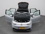 Volkswagen ID.3 First 58 kWh | ADAPTIVE | STOEL- EN STUURVERW.