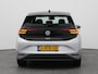 Volkswagen ID.3 First 58 kWh | ADAPTIVE | STOEL- EN STUURVERW.