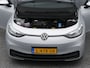 Volkswagen ID.3 First 58 kWh | ADAPTIVE | STOEL- EN STUURVERW.