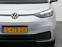 Volkswagen ID.3 First 58 kWh | ADAPTIVE | STOEL- EN STUURVERW.