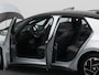 Volkswagen ID.3 First 58 kWh | ADAPTIVE | STOEL- EN STUURVERW.