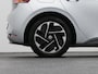 Volkswagen ID.3 First 58 kWh | ADAPTIVE | STOEL- EN STUURVERW.