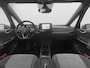 Volkswagen ID.3 First 58 kWh | ADAPTIVE | STOEL- EN STUURVERW.