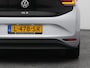Volkswagen ID.3 First 58 kWh | ADAPTIVE | STOEL- EN STUURVERW.
