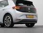 Volkswagen ID.3 First 58 kWh | ADAPTIVE | STOEL- EN STUURVERW.