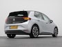 Volkswagen ID.3 First 58 kWh | ADAPTIVE | STOEL- EN STUURVERW.