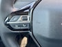 Peugeot e-208 EV 50kWh 136pk Navi/Camera/ledkoplamp/cruise