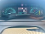 Peugeot e-208 EV 50kWh 136pk Navi/Camera/ledkoplamp/cruise