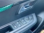 Peugeot e-208 EV 50kWh 136pk Navi/Camera/ledkoplamp/cruise