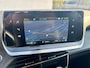 Peugeot e-208 EV 50kWh 136pk Navi/Camera/ledkoplamp/cruise