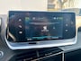 Peugeot e-208 EV 50kWh 136pk Navi/Camera/ledkoplamp/cruise