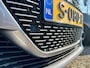 Peugeot e-208 EV 50kWh 136pk Navi/Camera/ledkoplamp/cruise