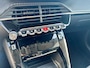 Peugeot e-208 EV 50kWh 136pk Navi/Camera/ledkoplamp/cruise
