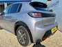 Peugeot e-208 EV 50kWh 136pk Navi/Camera/ledkoplamp/cruise